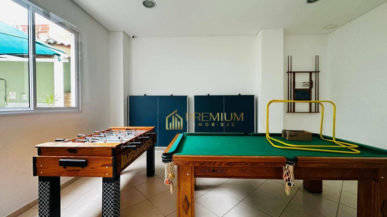 Imagem Imóvel com 2 Quartos à Venda, 64 m² em Parque Industrial - São José Dos Campos