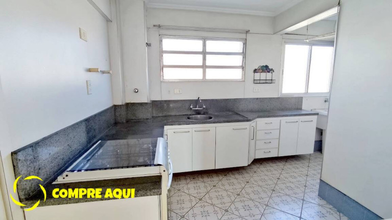 Imagem Apartamento com 2 Quartos à Venda, 94 m² em Santa Cecília - São Paulo Imagem Apartamento com 2 Quartos à Venda, 94 m² em Santa Cecília - São Paulo