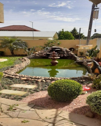 Imagem Imóvel com 3 Quartos à Venda,  em Vila Germânia - Nova Petrópolis