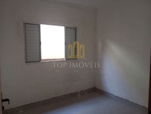 Imagem Casa com 3 Quartos para Alugar,  em Residencial Parque Dos Sinos - Jacareí