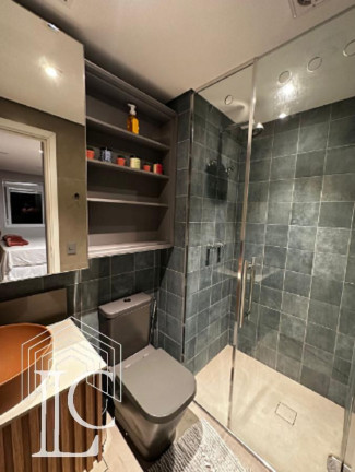 Imagem Apartamento com 1 Quarto à Venda, 63 m² em Jardim Marajoara - São Paulo Imagem Apartamento com 1 Quarto à Venda, 63 m² em Jardim Marajoara - São Paulo