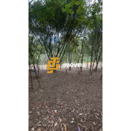 Imóvel à Venda, 1.500 m² em Gamboa - Tijucas