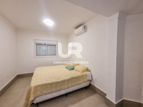 Imagem Casa com 6 Quartos à Venda, 208 m² em Riviera | Módulo 21 - Bertioga