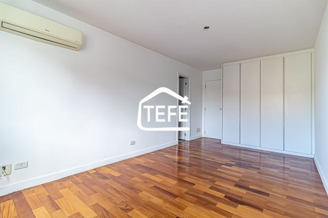 Imagem Apartamento com 5 Quartos à Venda, 407 m² em Barra Da Tijuca - Rio De Janeiro Imagem Apartamento com 5 Quartos à Venda, 407 m² em Barra Da Tijuca - Rio De Janeiro
