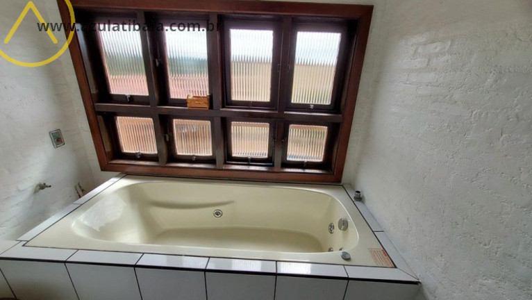 Imagem Casa com 3 Quartos à Venda, 336 m² em Jardim Brogotá - Atibaia
