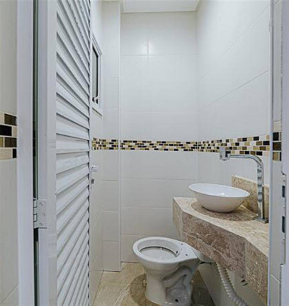 Imagem Casa com 2 Quartos à Venda, 120 m² em Caiçara - Praia Grande Imagem Casa com 2 Quartos à Venda, 120 m² em Caiçara - Praia Grande