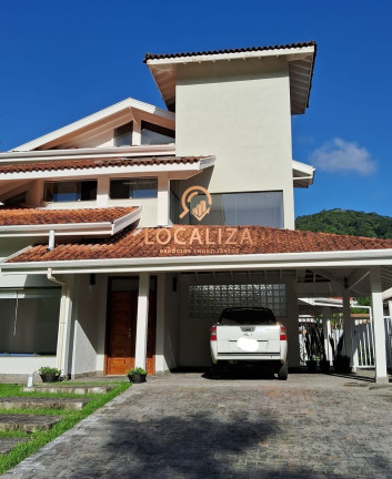 Imagem Casa com 4 Quartos à Venda, 350 m² em Tabatinga - Caraguatatuba Imagem Casa com 4 Quartos à Venda, 350 m² em Tabatinga - Caraguatatuba