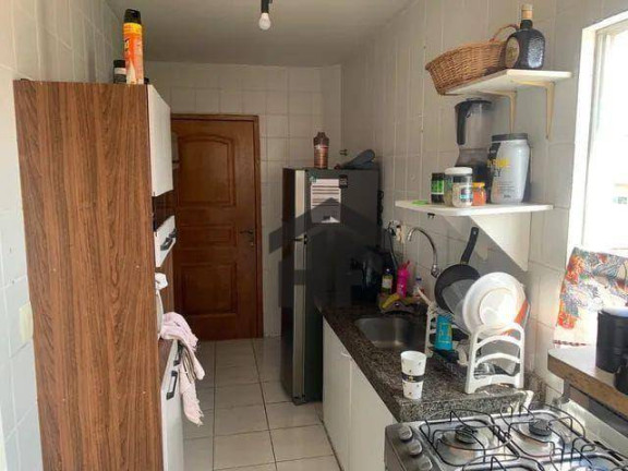 Imagem Apartamento com 2 Quartos à Venda, 90 m² em Candeias - Jaboatão Dos Guararapes Imagem Apartamento com 2 Quartos à Venda, 90 m² em Candeias - Jaboatão Dos Guararapes