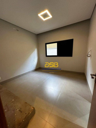 Imagem Casa com 3 Quartos à Venda, 230 m² em Condomínio Campos Do Conde - Barretos Imagem Casa com 3 Quartos à Venda, 230 m² em Condomínio Campos Do Conde - Barretos