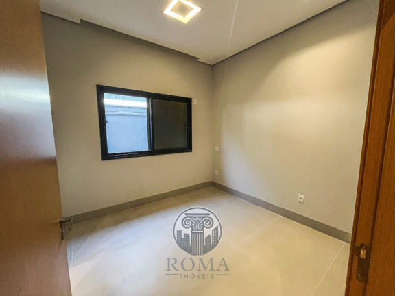Imagem Imóvel com 3 Quartos à Venda, 173 m² em Vivendas Da Mata - Ribeirão Preto Imagem Imóvel com 3 Quartos à Venda, 173 m² em Vivendas Da Mata - Ribeirão Preto