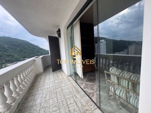 Imagem Apartamento com 3 Quartos à Venda, 145 m² em Pitangueiras - Guarujá Imagem Apartamento com 3 Quartos à Venda, 145 m² em Pitangueiras - Guarujá
