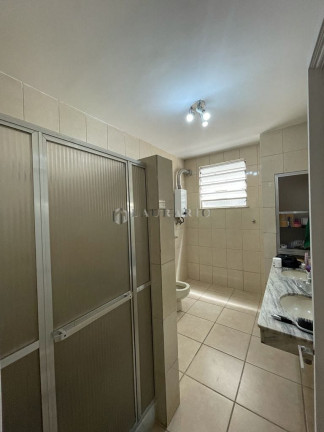 Imagem Apartamento com 4 Quartos à Venda, 300 m² em Copacabana - Rio De Janeiro