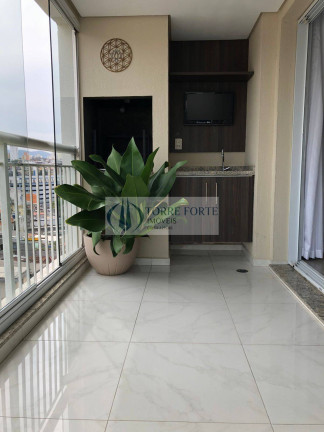 Imagem Apartamento com 2 Quartos à Venda, 90 m² em Imirim - São Paulo Imagem Apartamento com 2 Quartos à Venda, 90 m² em Imirim - São Paulo