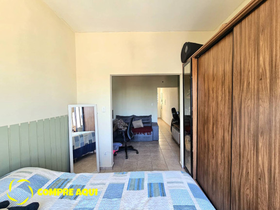 Imagem Apartamento com 1 Quarto à Venda, 42 m² em Campos Elíseos - São Paulo