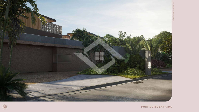 Imagem Casa com 5 Quartos à Venda, 535 m² em Barra Da Tijuca - Rio De Janeiro Imagem Casa com 5 Quartos à Venda, 535 m² em Barra Da Tijuca - Rio De Janeiro