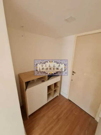 Imagem Apartamento com 2 Quartos à Venda, 102 m² em Icaraí - Niterói Imagem Apartamento com 2 Quartos à Venda, 102 m² em Icaraí - Niterói