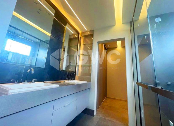 Imagem Casa com 3 Quartos à Venda, em Jardim Tangará - Marília Imagem Casa com 3 Quartos à Venda, em Jardim Tangará - Marília
