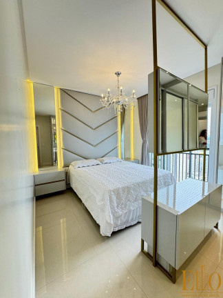 Imagem Apartamento com 3 Quartos à Venda, 118 m² em Centro - Balneário Camboriú Imagem Apartamento com 3 Quartos à Venda, 118 m² em Centro - Balneário Camboriú