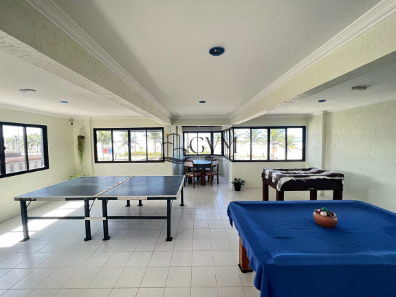 Imagem Apartamento com 2 Quartos à Venda, 137 m² em Jardim Imperador - Praia Grande Imagem Apartamento com 2 Quartos à Venda, 137 m² em Jardim Imperador - Praia Grande