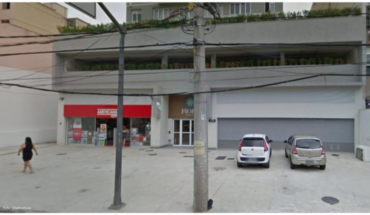 Imagem Loja à Venda, 363 m² em Riachuelo - Rio De Janeiro Imagem Loja à Venda, 363 m² em Riachuelo - Rio De Janeiro