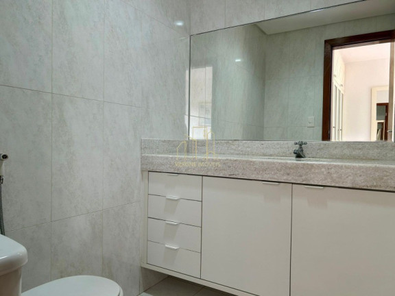 Imagem Imóvel com 3 Quartos à Venda, 400 m² em Pituba - Salvador