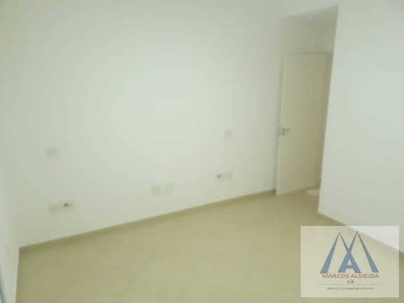 Imagem Sobrado com 3 Quartos à Venda, 435 m² em Vila Oliveira - Mogi Das Cruzes