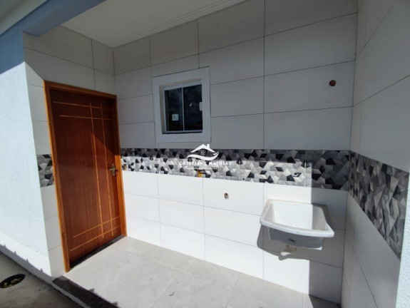 Imagem Casa com 3 Quartos à Venda, 109 m² em Jardim Atlântico Leste (itaipuaçu) - Maricá Imagem Casa com 3 Quartos à Venda, 109 m² em Jardim Atlântico Leste (itaipuaçu) - Maricá