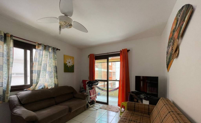 Imagem Apartamento com 2 Quartos à Venda, 71 m² em Zona Nova - Capão Da Canoa Imagem Apartamento com 2 Quartos à Venda, 71 m² em Zona Nova - Capão Da Canoa