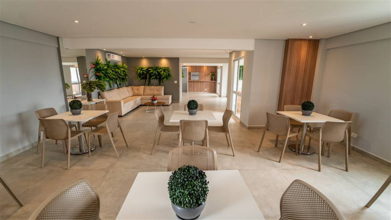 Imagem Apartamento com 3 Quartos à Venda, 105 m² em Guilhermina - Praia Grande