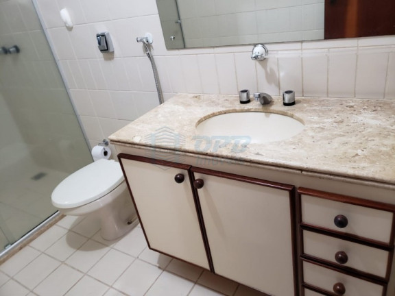 Imagem Apartamento à Venda, 123 m² em Centro - Ribeirão Preto Imagem Apartamento à Venda, 123 m² em Centro - Ribeirão Preto