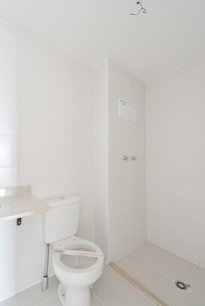Imagem Studio com 1 Quarto à Venda, 27 m² em Vila Gumercindo - São Paulo Imagem Studio com 1 Quarto à Venda, 27 m² em Vila Gumercindo - São Paulo