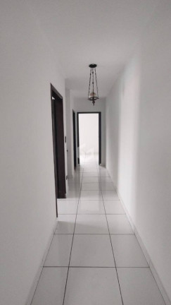 Imagem Casa com 3 Quartos à Venda, 189 m² em Vila Formosa - São Paulo