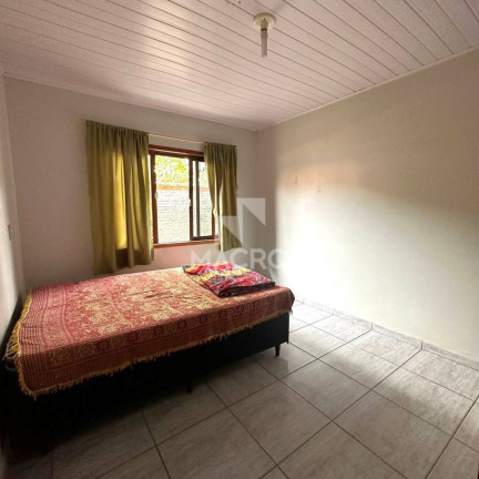 Imagem Casa com 5 Quartos à Venda, 110 m² em Ilha Da Figueira - Guaramirim Imagem Casa com 5 Quartos à Venda, 110 m² em Ilha Da Figueira - Guaramirim
