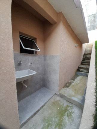 Imagem Casa com 3 Quartos à Venda, 93 m² em Terra Preta - Mairiporã Imagem Casa com 3 Quartos à Venda, 93 m² em Terra Preta - Mairiporã