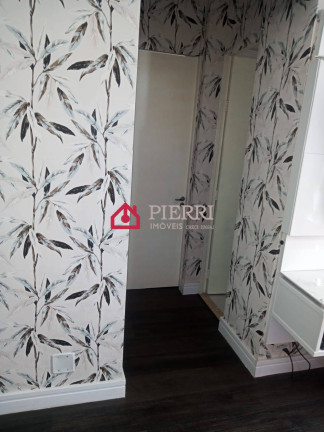 Imagem Apartamento com 2 Quartos à Venda, 50 m² em Vila Mangalot - São Paulo Imagem Apartamento com 2 Quartos à Venda, 50 m² em Vila Mangalot - São Paulo