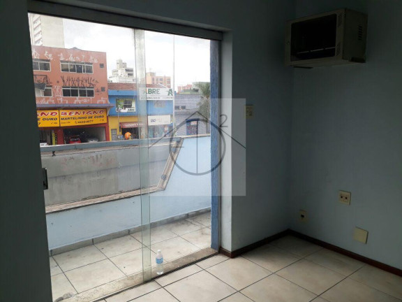 Imagem Imóvel Comercial à Venda, 192 m² em Centro - Santo André Imagem Imóvel Comercial à Venda, 192 m² em Centro - Santo André