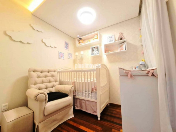 Imagem Apartamento com 2 Quartos à Venda, 71 m² em Paraíso - São Paulo Imagem Apartamento com 2 Quartos à Venda, 71 m² em Paraíso - São Paulo