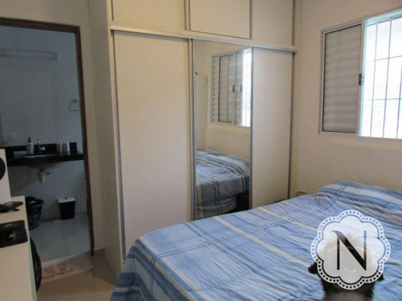 Imagem Casa com 2 Quartos à Venda, 66 m² em Cibratel Ii - Itanhaém Imagem Casa com 2 Quartos à Venda, 66 m² em Cibratel Ii - Itanhaém