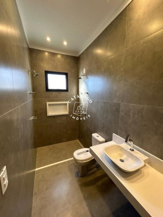 Imagem Casa de Condomínio com 3 Quartos à Venda, 503 m² em Loteamento Santa Luisa - Ribeirão Preto Imagem Casa de Condomínio com 3 Quartos à Venda, 503 m² em Loteamento Santa Luisa - Ribeirão Preto