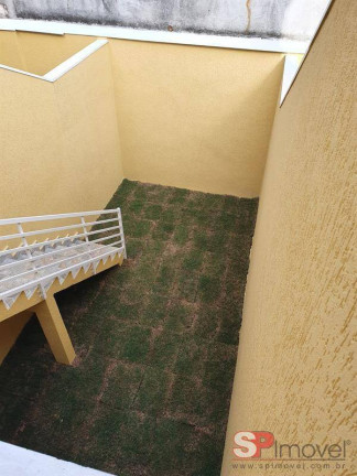Imagem Sobrado com 2 Quartos à Venda, 67 m² em Vila Ponte Rasa - São Paulo Imagem Sobrado com 2 Quartos à Venda, 67 m² em Vila Ponte Rasa - São Paulo