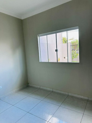 Imagem Casa com 3 Quartos à Venda, 70 m² em Jardim Diamante - Maringa