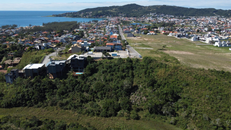 Imagem Terreno à Venda, 810 m² em Ferraz - Garopaba Imagem Terreno à Venda, 810 m² em Ferraz - Garopaba