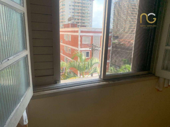 Imagem Apartamento com 1 Quarto à Venda, 45 m² em Tupi - Praia Grande Imagem Apartamento com 1 Quarto à Venda, 45 m² em Tupi - Praia Grande
