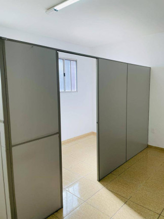 Imagem Sala Comercial para Alugar, 50 m² em Centro - Jundiaí