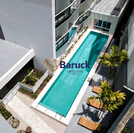 Imagem Apartamento com 1 Quarto à Venda, 22 m² em Centro - São Paulo Imagem Apartamento com 1 Quarto à Venda, 22 m² em Centro - São Paulo