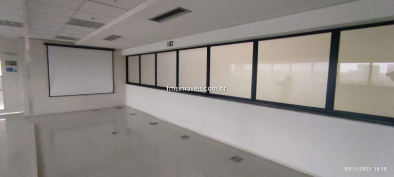 Imagem Imóvel para Alugar, 244 m² em Tamboré - Barueri Imagem Imóvel para Alugar, 244 m² em Tamboré - Barueri