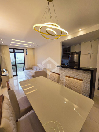 Imagem Apartamento com 2 Quartos à Venda, 70 m² em Recreio Dos Bandeirantes - Rio De Janeiro Imagem Apartamento com 2 Quartos à Venda, 70 m² em Recreio Dos Bandeirantes - Rio De Janeiro