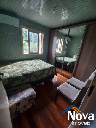 Imagem Imóvel com 2 Quartos à Venda, em Esperança - Picada Café Imagem Imóvel com 2 Quartos à Venda, em Esperança - Picada Café