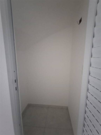 Imagem Casa com 2 Quartos à Venda, 49 m² em Tupi - Praia Grande