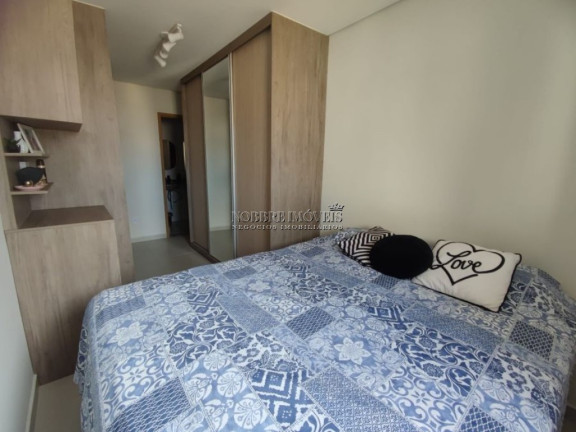Imagem Apartamento com 2 Quartos à Venda, 70 m² em Ocian - Praia Grande Imagem Apartamento com 2 Quartos à Venda, 70 m² em Ocian - Praia Grande